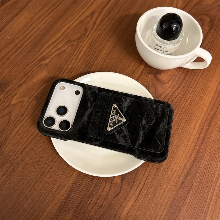 ハイブランド 多機能 アイフォン 16プロ 