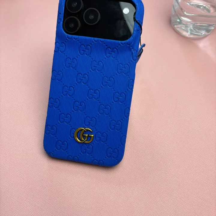 iphone 16 plus gucci グッチ スマホケース 最強