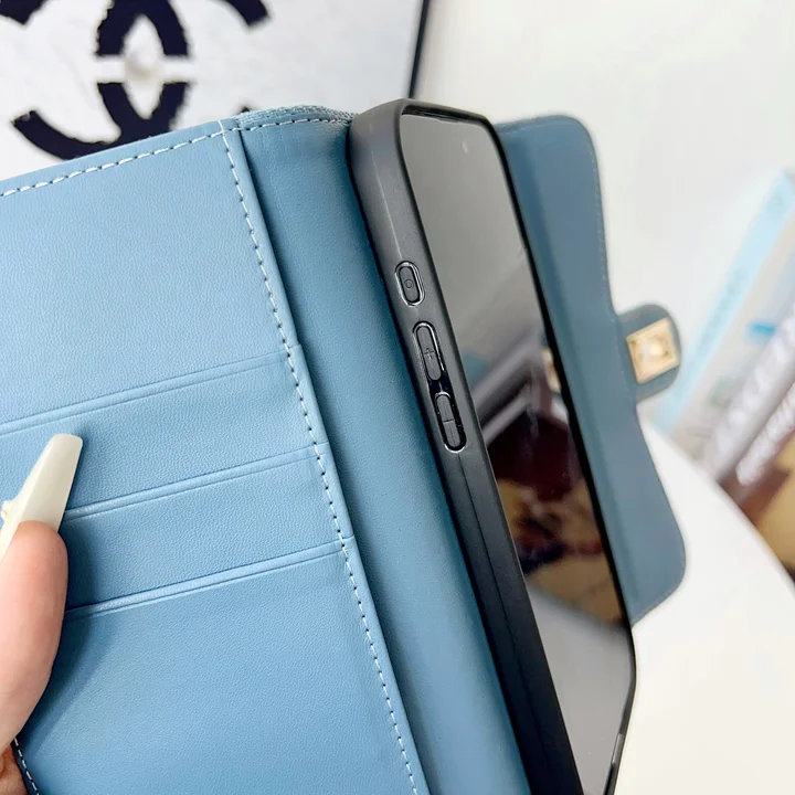 chanel iphone 16携帯ケース 送料無料