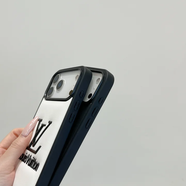 防水 iphone 15プラス 携帯ケース ルイヴィトン