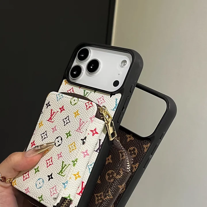 コピー ルイビトン風 スマホケース