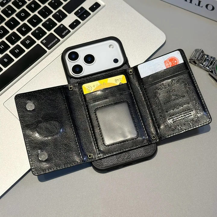 グッチ カバー