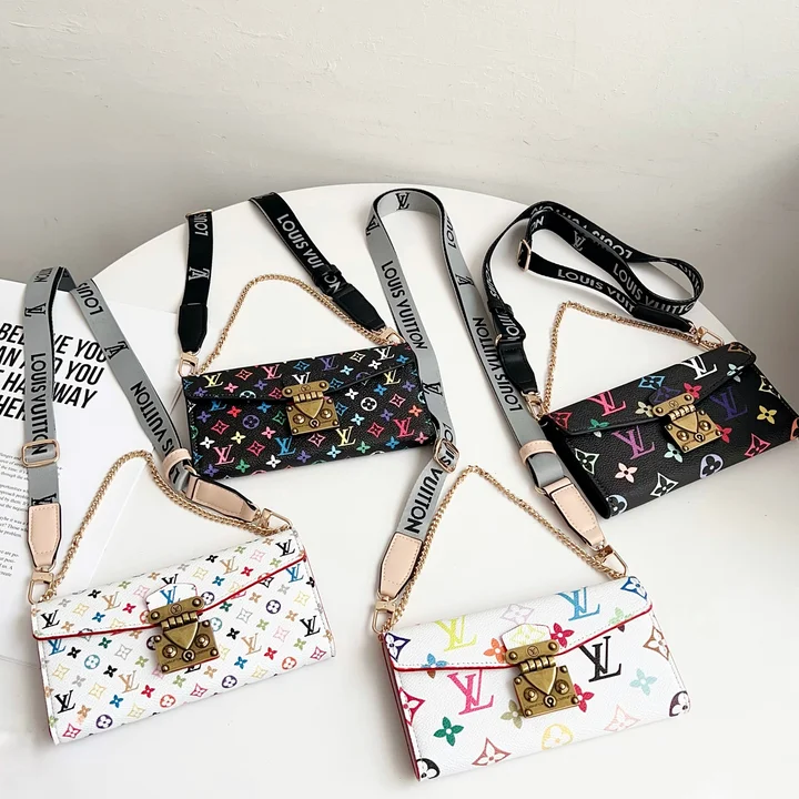 vuitton風 アイホン 16 プロケース