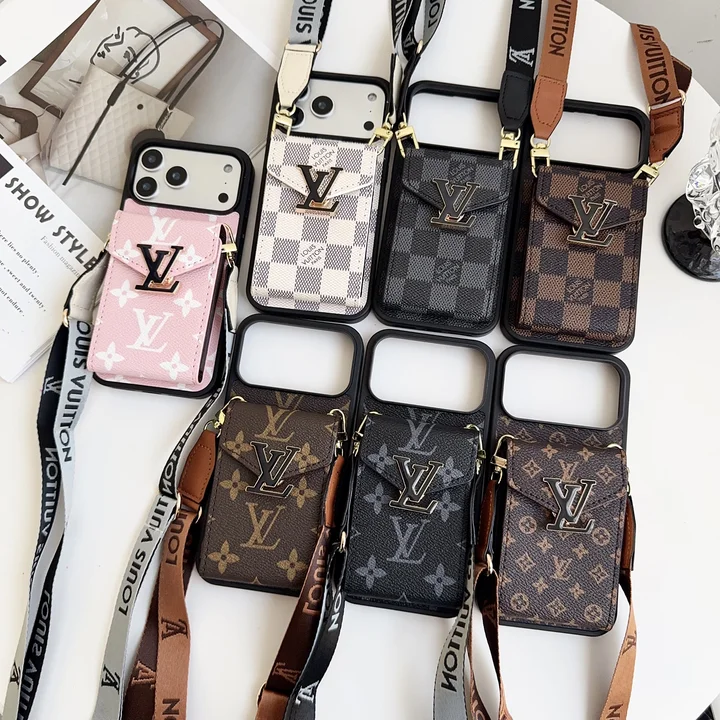 lv スマホケース