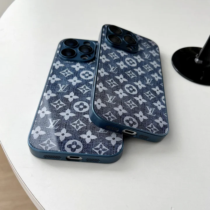 ルイビトン 新登場 アイフォン 15