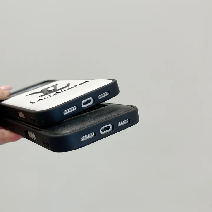 アイホン 14 スマホケース 芸能人 ルイビトン風