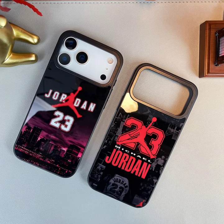 低価格 エアジョーダン スマホケース