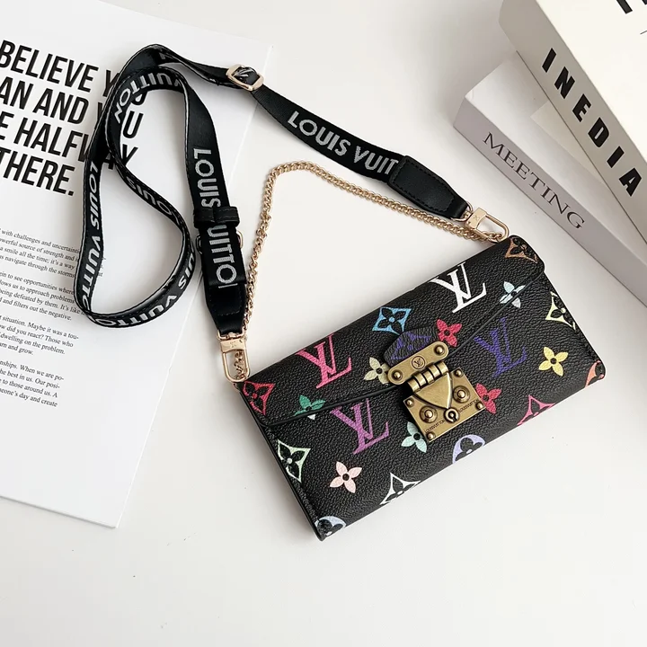 アイホン 16 オシャレ lv アイホン 16