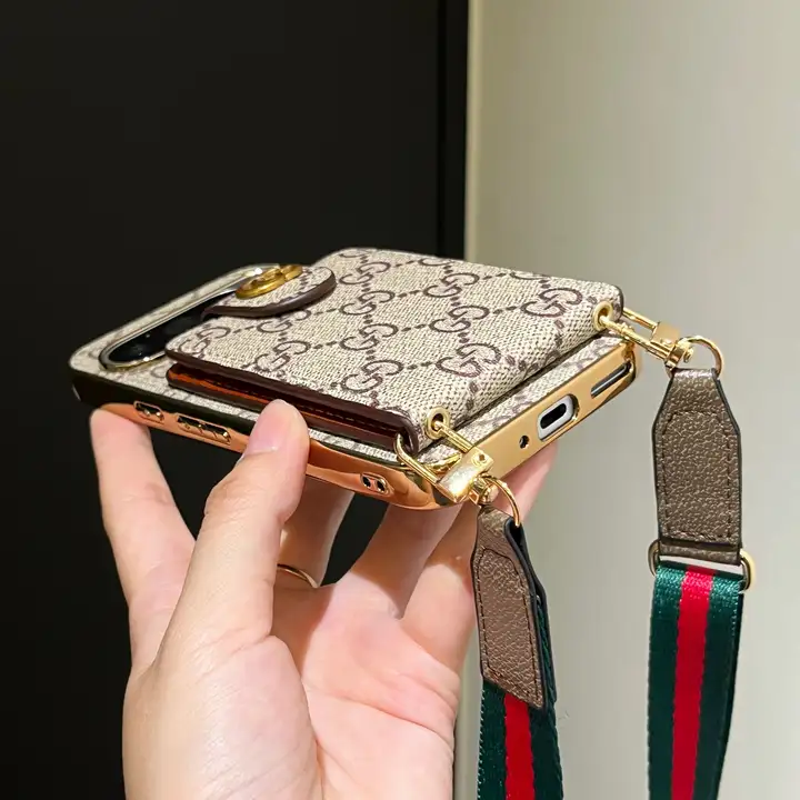 gucci グッチ 携帯ケース