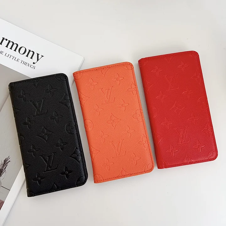 iphone 16 vuitton カバー