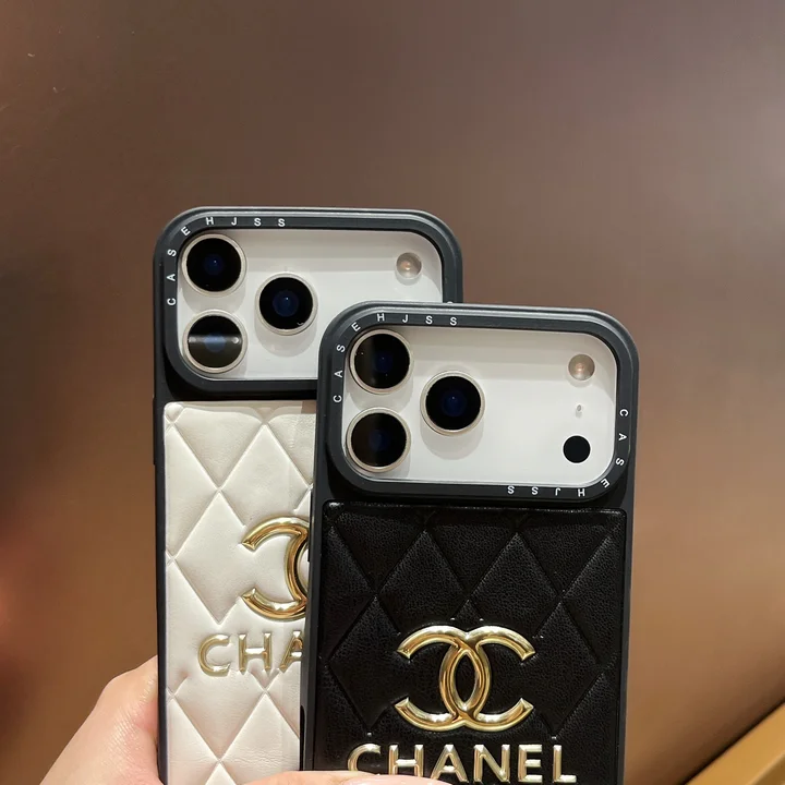 ハイブランド 可愛い iphone 16 pro max 