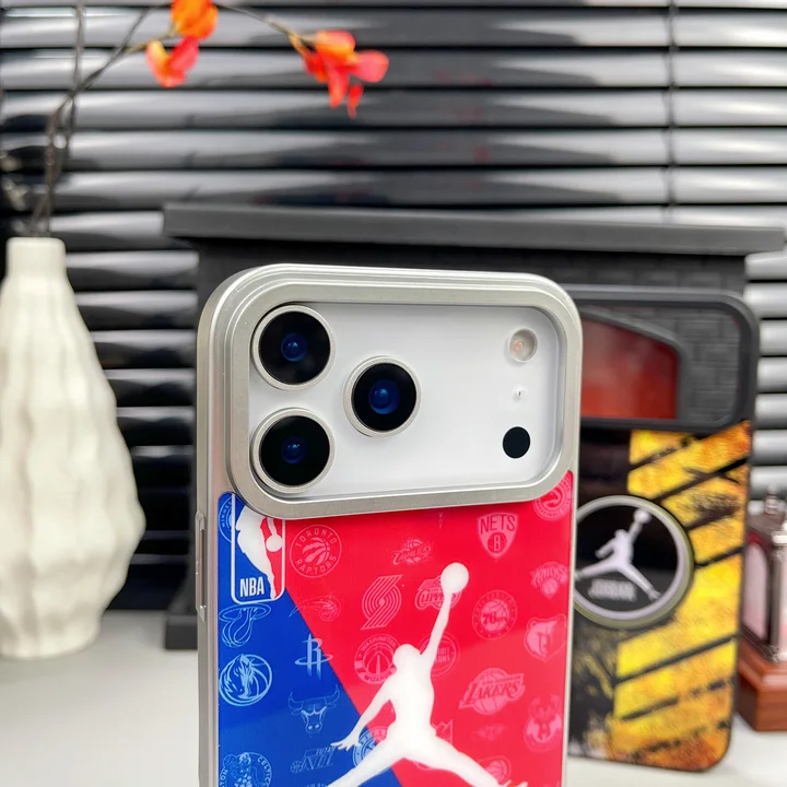 激安 iphone 16 pro 携帯ケース air jordan エアジョーダン