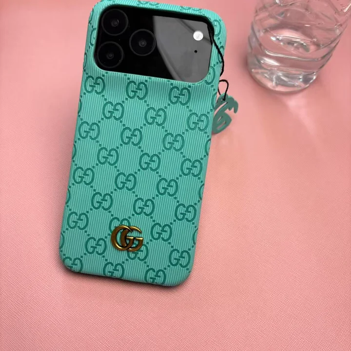 gucci グッチ アイフォーン 16 pro携帯ケース