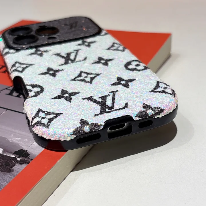 アイホン 16 pro max ルイヴィトン カバー 多機能