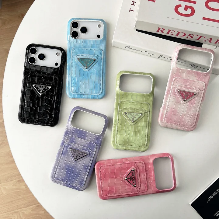 ブランド アイホン 16pro ケース