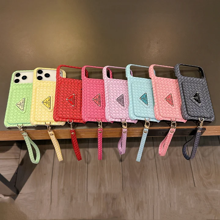 iphone 16プラス ケースプラダ prada 