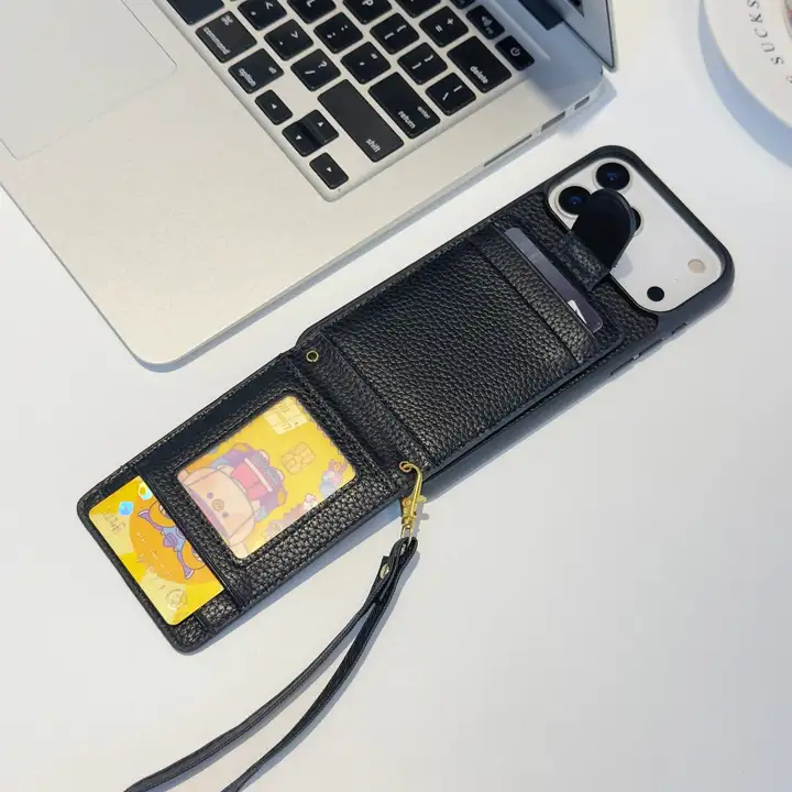 ブランドロゴ アイフォーン 16plus カバー シャネル
