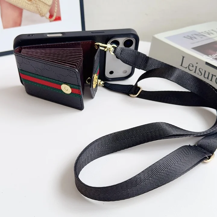 財布 gucci グッチ スマホケース