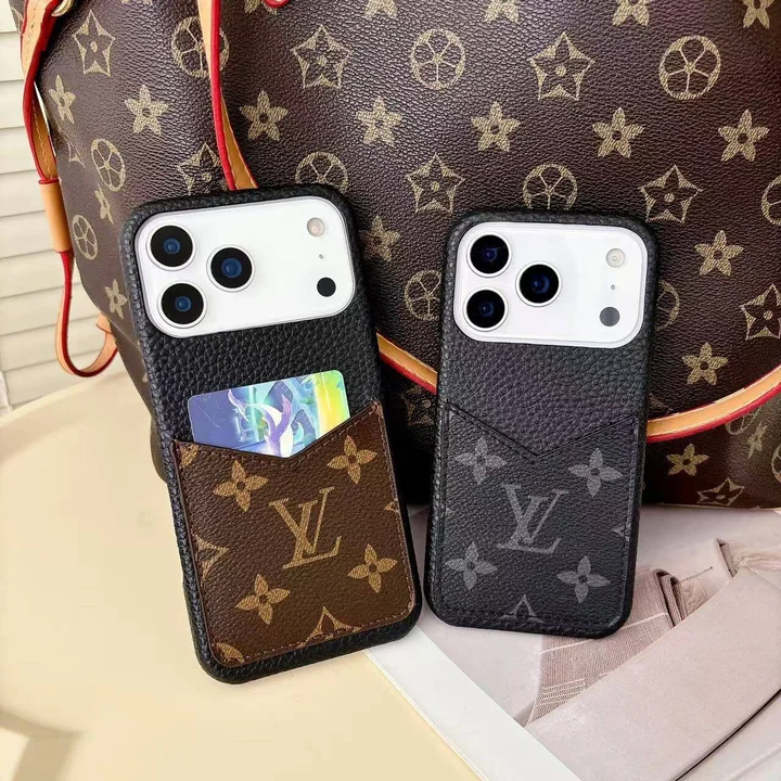 ルイヴィトン iphone 16 プロスマホケース メンズ