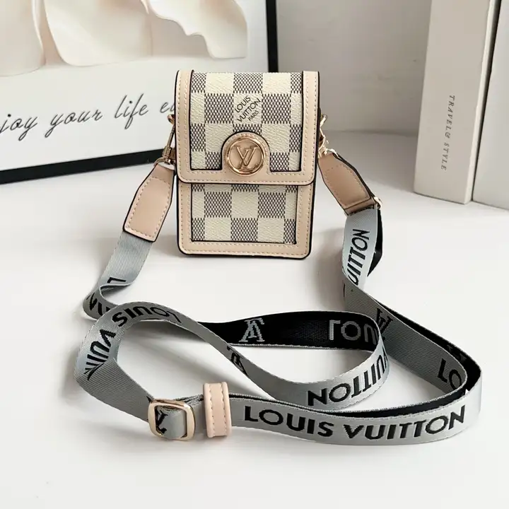 ギャラクシー ZFlip3 ヴィトン 携帯ケース オシャレ