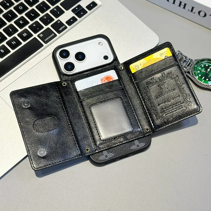 ヴィトン アイホン 14pro maxスマホケース