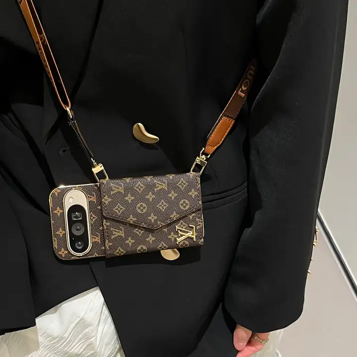 おしゃれ グッチ gucci カバー