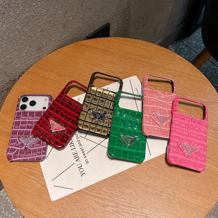 ブランド iphone 16plus スマホケース