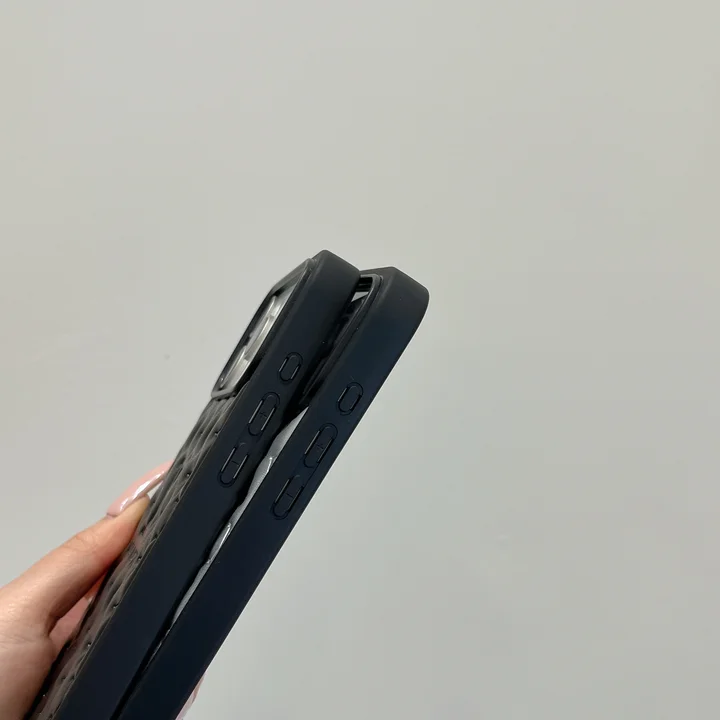 vuitton コピー アイホン 16 pro max