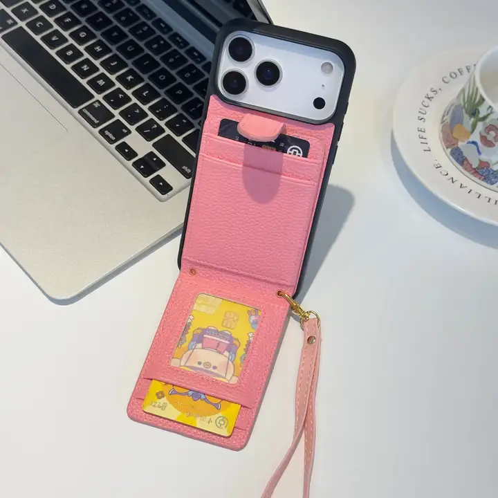 アイホン 16 plus スマホケースchanel シャネル 全機種対応