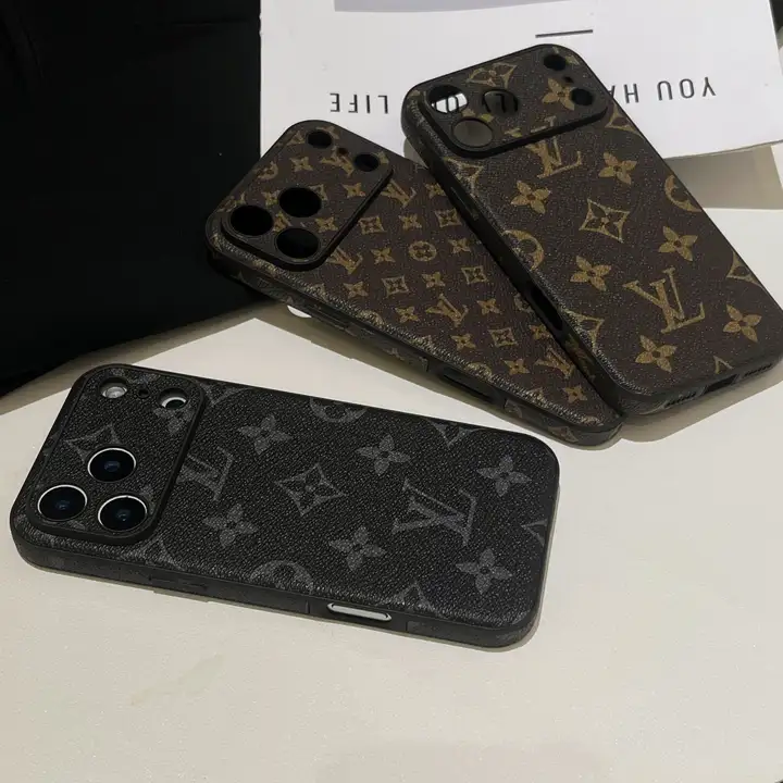 ブランド iphone 14pro max カバー