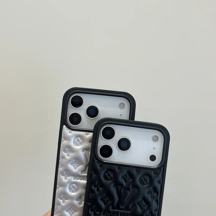 lv風 衝撃吸収 iphone 15プラス