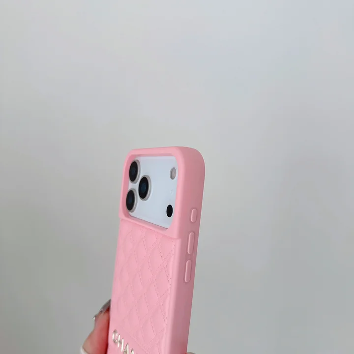 iphone 15プロ シャネル chanel ケース 欧米風