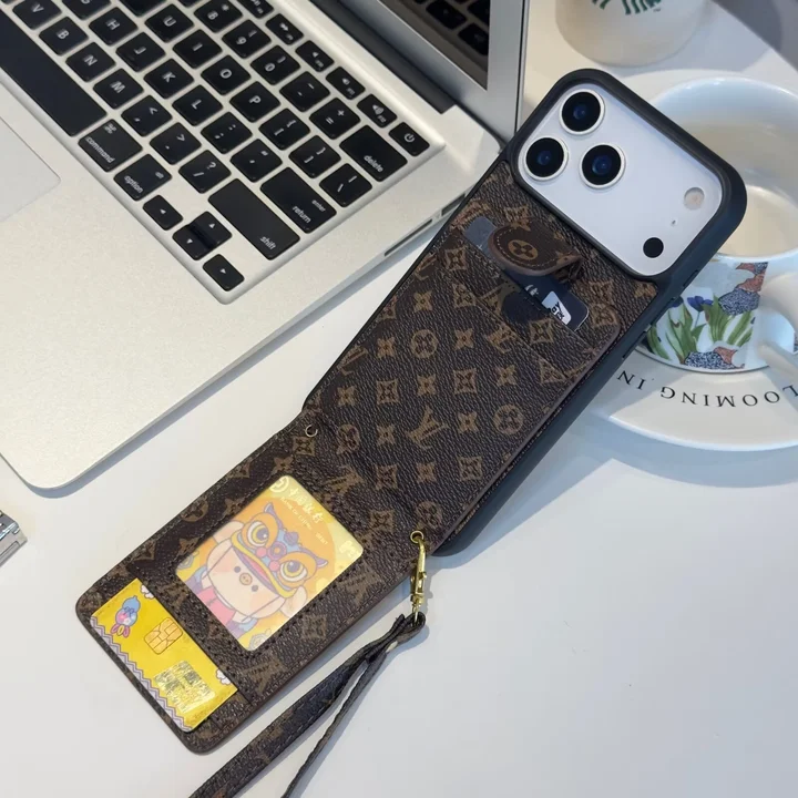 ハイブランド ルイヴィトン アイホン 16 plus 携帯ケース