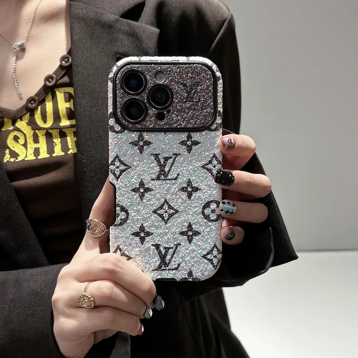 ヴィトン スマホケース