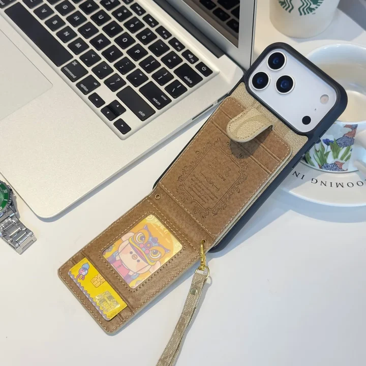 ハイブランド ルイヴィトン アイホン 16 plus 携帯ケース