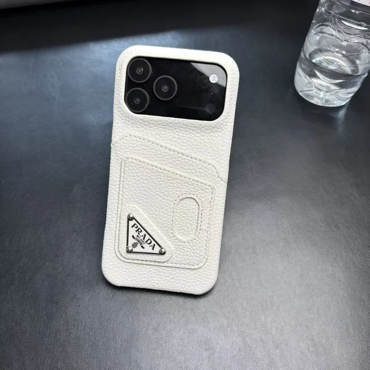 iphone 16 プラダ 携帯ケース 高级