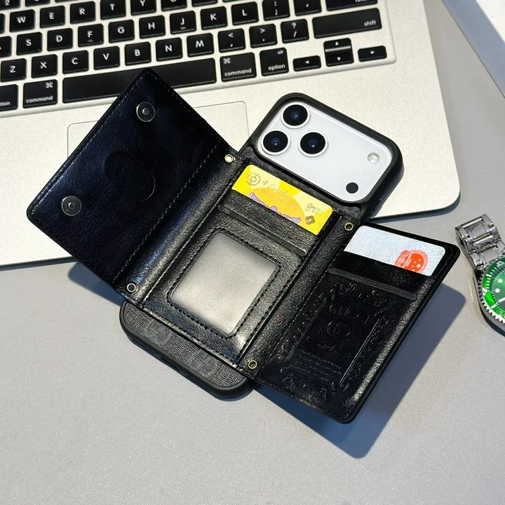 ハイブランド ルイビトン アイフォーン 14pro max スマホケース