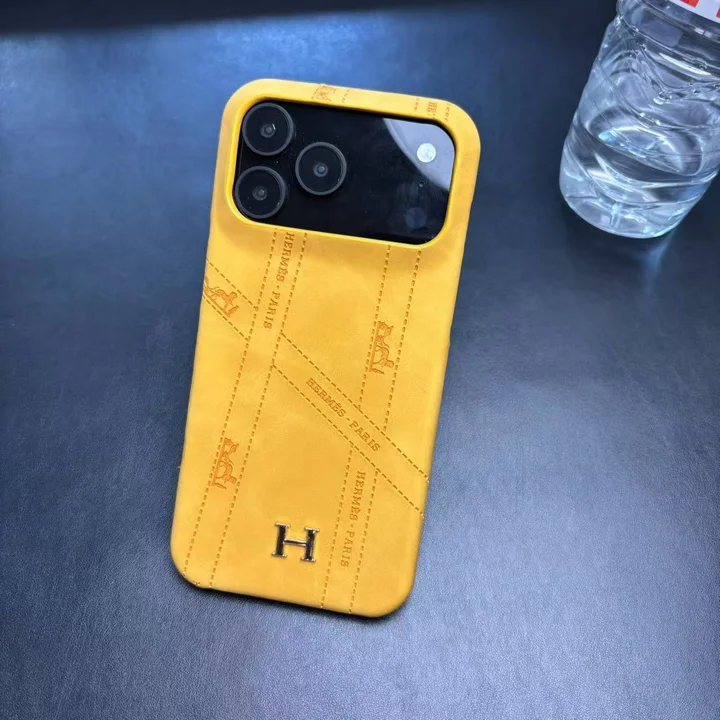 アイフォン 16 hermes 携帯ケース 新作