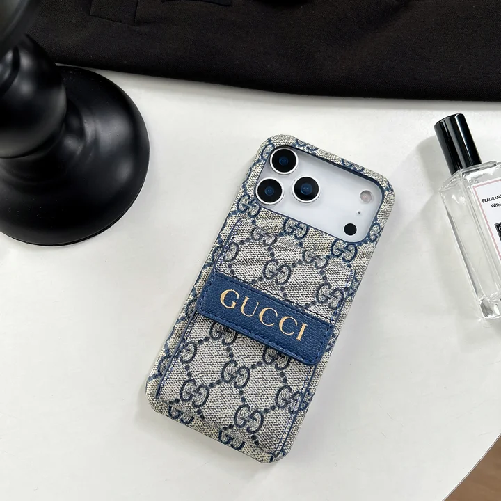 アイホン 16 pro max カバーグッチ gucci ファッション