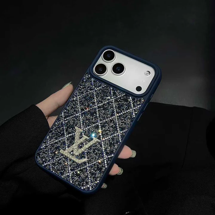 iphone 16 pro max 最新型 ルイヴィトン風 iphone 16 pro max