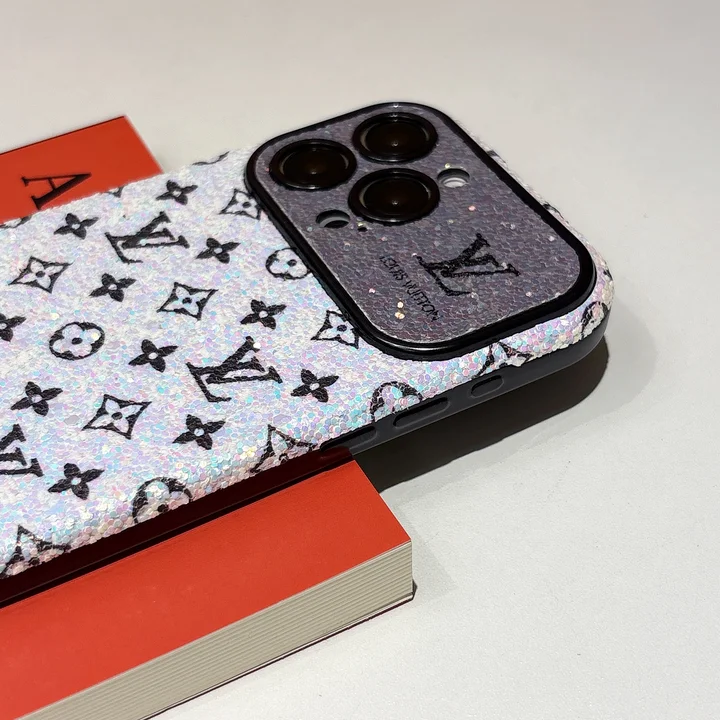 大人気 アイフォン 16 スマホケース ルイヴィトン