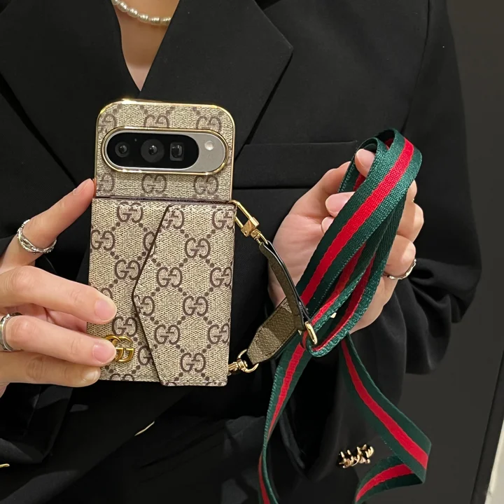 アイフォン 16 pro max スマホケースルイヴィトン風 高级