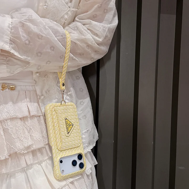 アイフォーン 16 pro max prada プラダ 携帯ケース 正規品