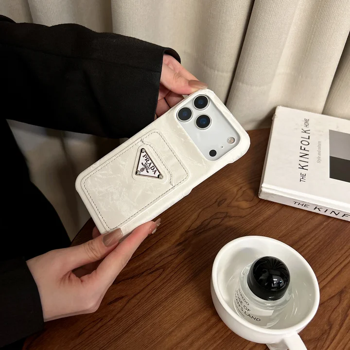 iphone 16 プロ スマホケースprada プラダ