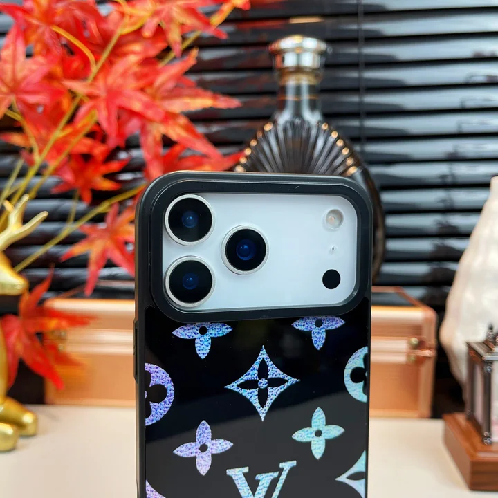 低価格 ルイヴィトン iphone 16 pro 携帯ケース