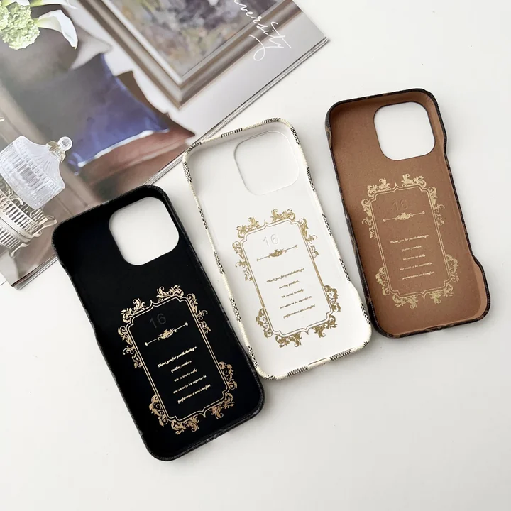 アイフォン 16 plus ルイビトン ケース