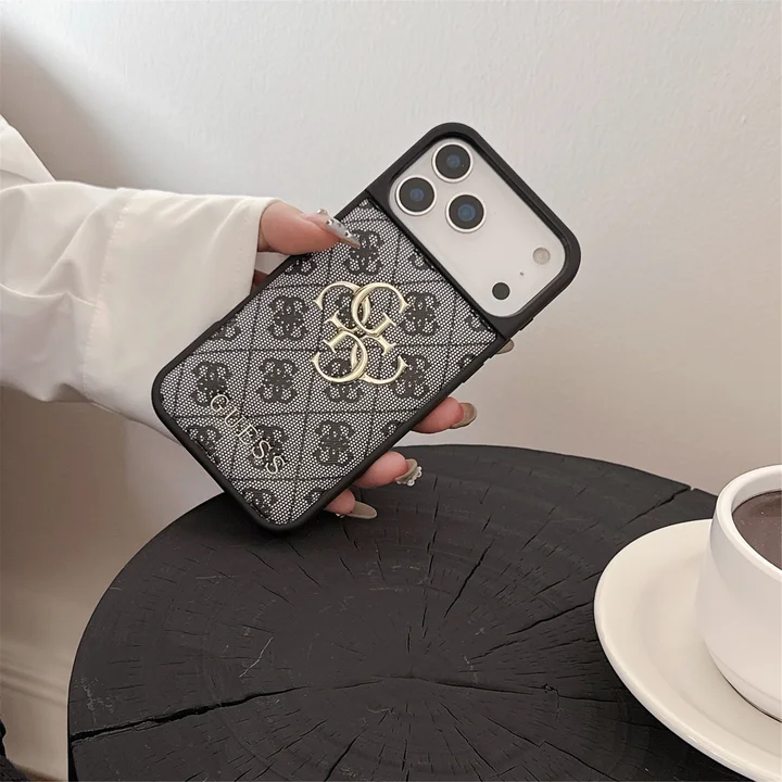 ハイブランド iphone 16 プロ スマホケース