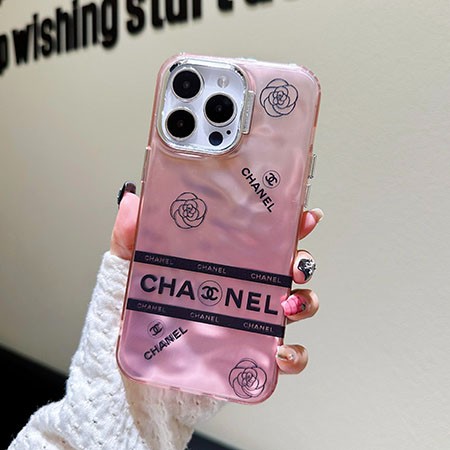 アイフォン 15 ポリエチレン chanel シャネル アイフォン 15