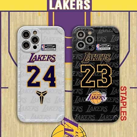 iphone 15 カバーnba ポリエチレン