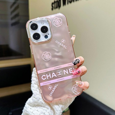 アイフォン 15 ポリエチレン chanel シャネル アイフォン 15